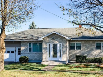 1317 South St, Utica, NY 13501 - photo 2