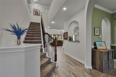 2659 Royal Field Ln, Conroe, TX 77385 - photo 7