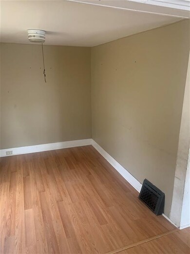 126 Forest St, Rutland, VT 05701 - photo 5