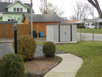 483 Erickson Ave, Columbus, OH 43213 - photo 7