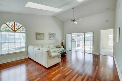 1220 Ocean Dunes Cir, Jupiter, FL 33477 - photo 7