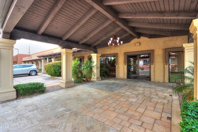 260 N Gilbert Rd, Mesa, AZ 85203 - photo 6