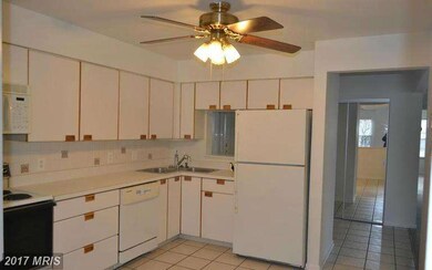 6943 Clearwind Ct unit B, Baltimore, MD 21209 - photo 7