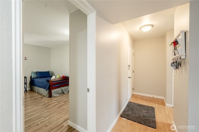 323 75th St SE unit A14, Everett, WA 98203 - photo 6