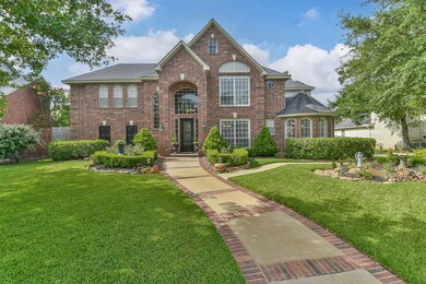 Best lawn in the neighborhood!