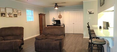 110 Stakley Dr, Prattville, AL 36067 - photo 5