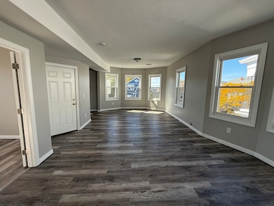 357 Howard St unit 4, Lawrence, MA 01841 - photo 4