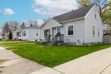 1413_Woodbine_Exterior-7