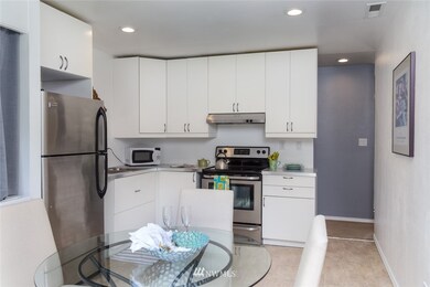 19417 SE 267th St, Covington, WA 98042 - photo 5