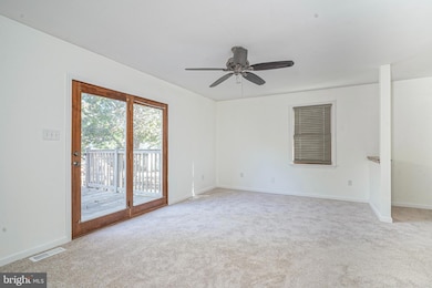 2480 Gerald Ct, Atco, NJ 08004 - photo 4