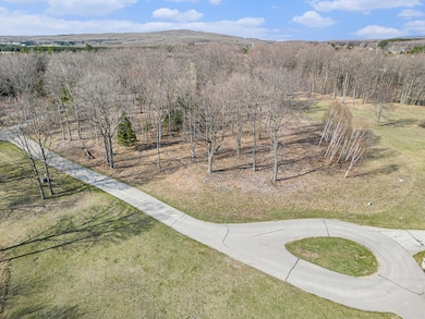 012_dji_0357