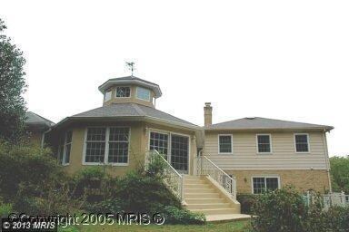 2581 Tarnans Branch Crossing unit CRS, Davidsonville, MD 21035 - photo 3