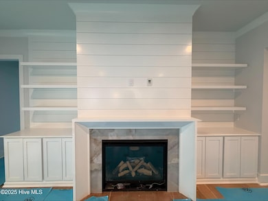 4214 Watersail Dr unit 157, Wilmington, NC 28409 - photo 5