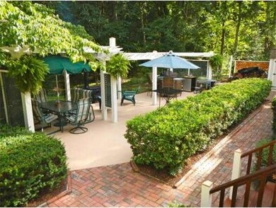 8 Curtis Dr, Medfield, MA 02052 - photo 7