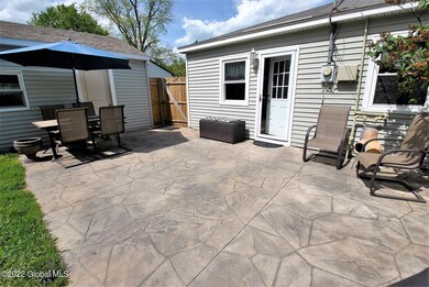 14 Mayhall St, Albany, NY 12205 - photo 5