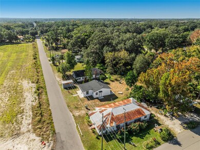 38835 Pine St, Umatilla, FL 32784 - photo 6