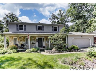 unlisted-address, Lima, OH 45805 - photo 3