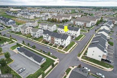 320 Gaither Dr, Middletown, DE 19709 - photo 4