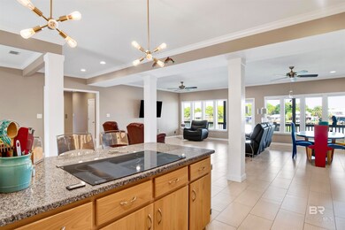 310 Cavalier Cir, Dauphin Island, AL 36528 - photo 7