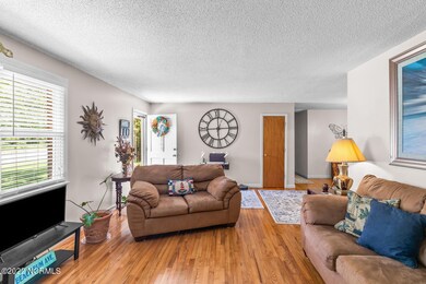 2909 Northwoods Dr, Jacksonville, NC 28540 - photo 6