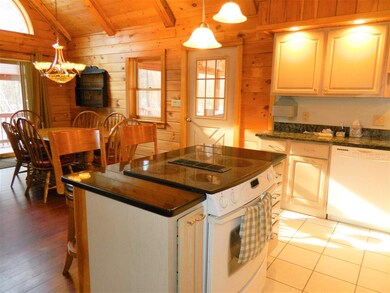 241 Intervale Rd, Canterbury, NH 03224 - photo 4