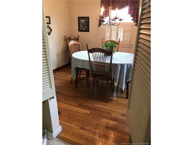 1749 S Audubon Dr, New Albany, IN 47150 - photo 3