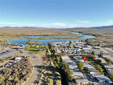 33300 Highway 95 unit 208, Blythe, CA 92225 - photo 2