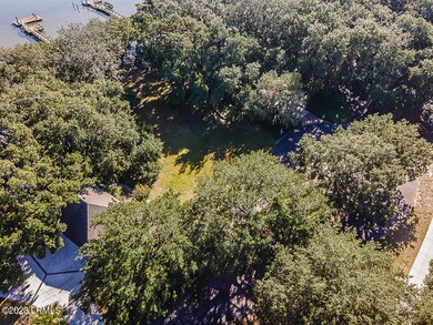 Aerial overhead