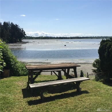 1265 Runge Ave, Blaine, WA 98230 - photo 3