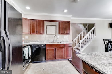 624 Glynock Place, Reisterstown, MD 21136 - photo 2