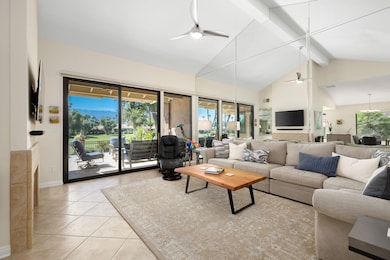 283 Great room