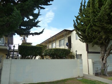 front 1
