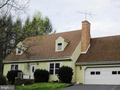 4483 Pinecrest Ln, Catlett, VA 20119 - photo 4