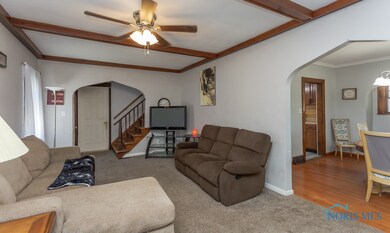 2821 121st St, Toledo, OH 43611 - photo 7