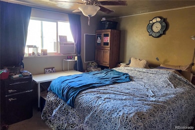 13117 Deneb Dr, Lone Tree, CO 80124 - photo 6