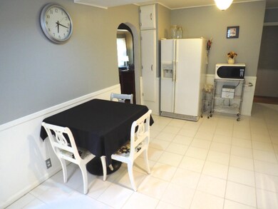 kitchen 4