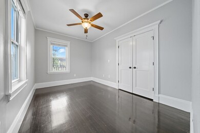 22 Trescott St unit 3, Dorchester, MA 02125 - photo 5