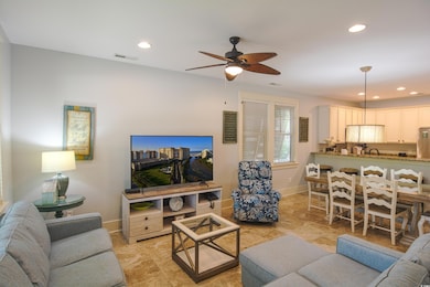 4901 N Market St, North Myrtle Beach, SC 29582 - photo 6