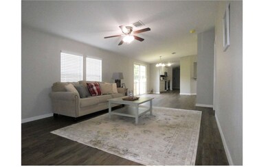 156 NW Carriage Glen, Lake City, FL 32055 - photo 3