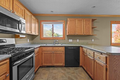 12817 82nd Place N, Maple Grove, MN 55369 - photo 5