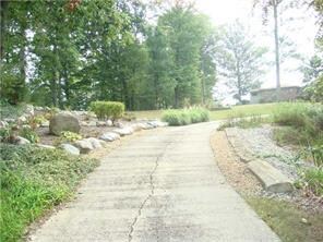 4104 S Co Road 20 W, Greensburg, IN 47240 - photo 3