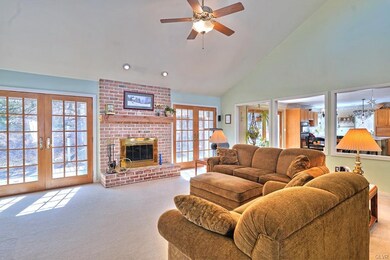 7216 Mountain Rd, Macungie, PA 18062 - photo 6