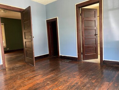 1307 W 1st St, Muncie, IN 47305 - photo 5