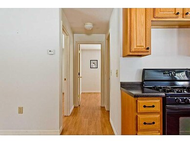 37 Kilgore Rd, Bridgton, ME 04009 - photo 7