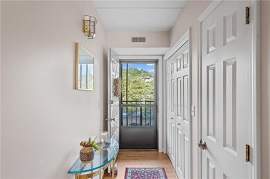 650 E Greenwich Ave unit 5-302, West Warwick, RI 02893 - photo 7