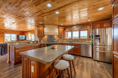 382 Sugar Bush Ln, Montrose, CO 81403 - photo 4