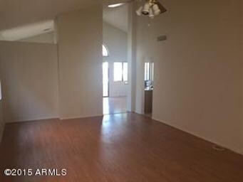 872 N Terrace Rd, Chandler, AZ 85226 - photo 3