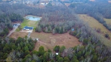 TBD Buckeye Ln, Other Ar, AR 72131 - photo 4