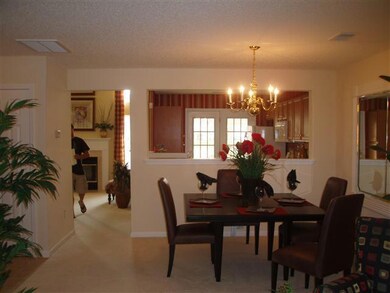 329 River Run Dr, Myrtle Beach, SC 29588 - photo 3