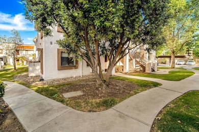 8479 Westmore Rd unit 55, San Diego, CA 92126 - photo 2